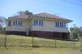 Property photo of 11 Buckley Street Carina Heights QLD 4152