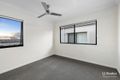 Property photo of 62 Kookaburra Circuit Rochedale QLD 4123