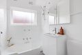 Property photo of 4/30 Eurobin Avenue Manly NSW 2095