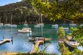 Property photo of 128 McCarrs Creek Road Church Point NSW 2105
