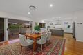 Property photo of 120 Friday Street Shorncliffe QLD 4017