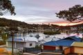 Property photo of 66 Yugari Crescent Daleys Point NSW 2257