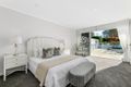 Property photo of 80 Douglas Street St Ives NSW 2075