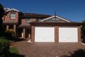 Property photo of 8 Highgate Place Cherrybrook NSW 2126