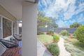 Property photo of 20 Bourlang Avenue Camden Park SA 5038