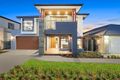 Property photo of 7 McLoughlin Street Marsden Park NSW 2765