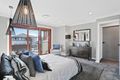 Property photo of 7 McLoughlin Street Marsden Park NSW 2765