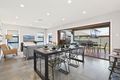 Property photo of 7 McLoughlin Street Marsden Park NSW 2765