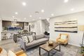 Property photo of 7 McLoughlin Street Marsden Park NSW 2765