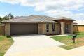 Property photo of 22 Parker Court Beaudesert QLD 4285