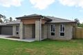 Property photo of 22 Parker Court Beaudesert QLD 4285