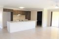 Property photo of 22 Parker Court Beaudesert QLD 4285
