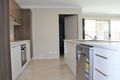 Property photo of 22 Parker Court Beaudesert QLD 4285