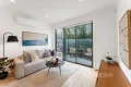 Property photo of 3/745 Elgar Road Doncaster VIC 3108