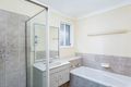 Property photo of 7 Platypus Way Blackbutt NSW 2529