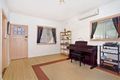 Property photo of 8 Currah Road Como NSW 2226