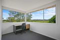Property photo of 72 Carlson Road Coles Creek QLD 4570