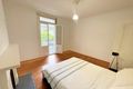 Property photo of 156 Windsor Street Paddington NSW 2021