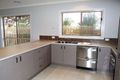 Property photo of 3/80 Main Street Bacchus Marsh VIC 3340