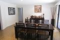 Property photo of 16 Neil Avenue Benalla VIC 3672