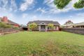 Property photo of 15 Orient Road Kensington Gardens SA 5068
