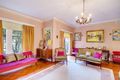 Property photo of 15 Orient Road Kensington Gardens SA 5068