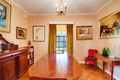 Property photo of 15 Orient Road Kensington Gardens SA 5068