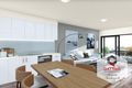 Property photo of 20/9 Arabella Court Marden SA 5070