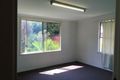 Property photo of 15 Skinner Street South Grafton NSW 2460