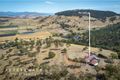 Property photo of 68 Grices Road Tea Tree TAS 7017