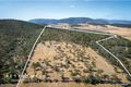 Property photo of 68 Grices Road Tea Tree TAS 7017