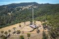Property photo of 68 Grices Road Tea Tree TAS 7017