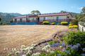 Property photo of 68 Grices Road Tea Tree TAS 7017