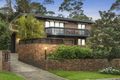 Property photo of 108 Prahran Avenue Davidson NSW 2085