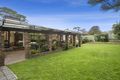 Property photo of 108 Prahran Avenue Davidson NSW 2085