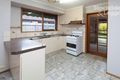 Property photo of 78 Dalpura Circuit Frankston VIC 3199