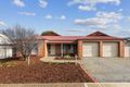 Property photo of 10A Third Avenue Moana SA 5169