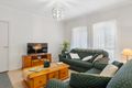 Property photo of 10A Third Avenue Moana SA 5169