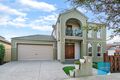 Property photo of 23 Stradbroke Gardens Caroline Springs VIC 3023