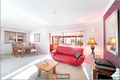 Property photo of 47 Blacket Street Downer ACT 2602