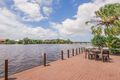 Property photo of 17 Tamarind Place Twin Waters QLD 4564