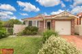 Property photo of 70B Barnier Drive Quakers Hill NSW 2763