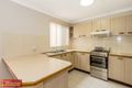 Property photo of 70B Barnier Drive Quakers Hill NSW 2763