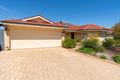 Property photo of 1 Muros Close Warnbro WA 6169