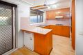 Property photo of 7 Alter Court Skye VIC 3977