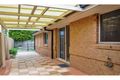 Property photo of 5 Bernini Drive Coombabah QLD 4216