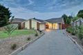 Property photo of 13 Murray Crescent Rowville VIC 3178