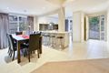 Property photo of 13 Murray Crescent Rowville VIC 3178