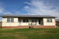 Property photo of 1/14 Yambo Street Morisset NSW 2264