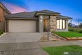 Property photo of 21 Ashwell Avenue Williams Landing VIC 3027